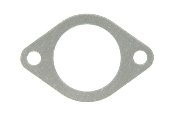 R109985