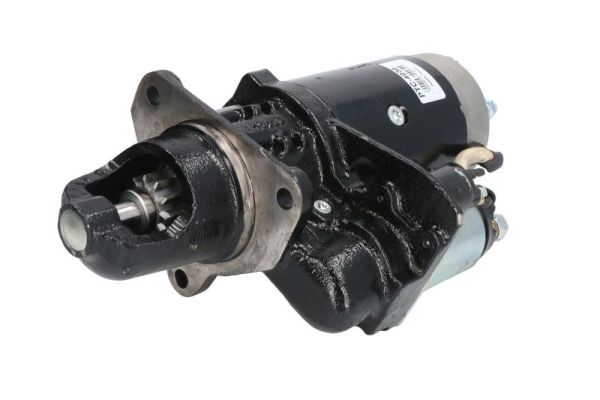 PTC-4030
