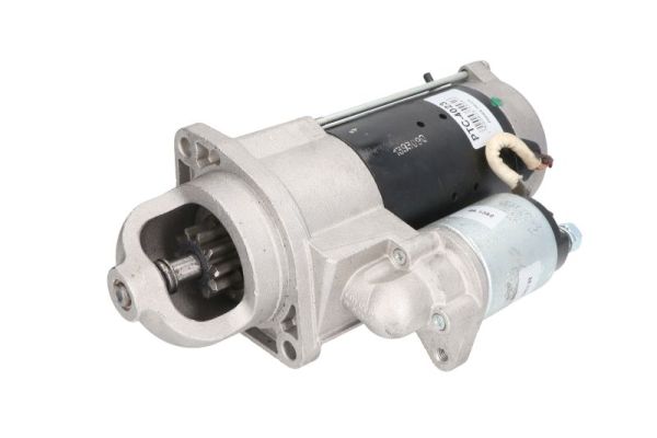 PTC-4023