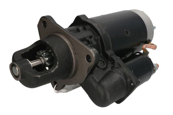 PTC-4052
