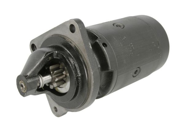 PTC-4071