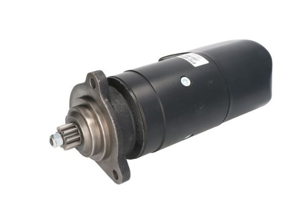 PTC-4004