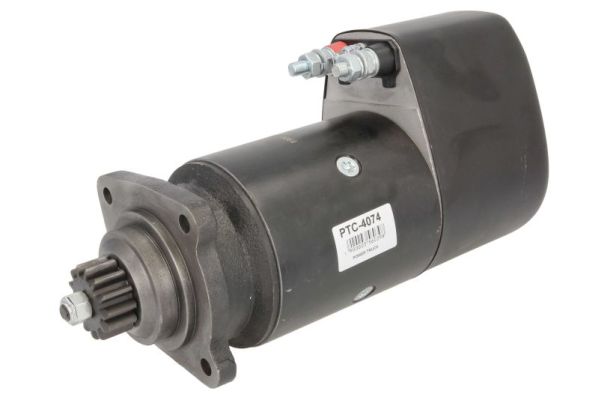 PTC-4074