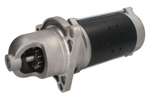 PTC-4100