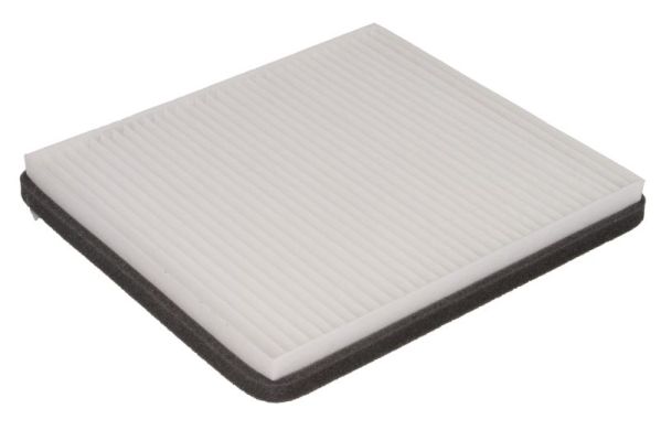 PUR-PC7012