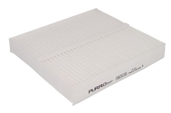 PUR-PC1004