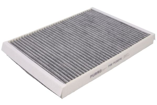 PUR-PC0024C