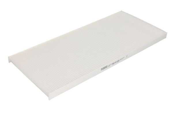 PUR-PC1000
