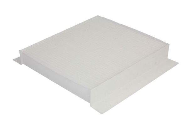 PUR-PC1018