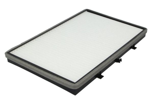 PUR-PC5005