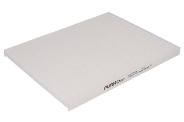 PUR-PC5008