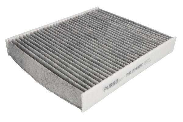 PUR-PC4006C