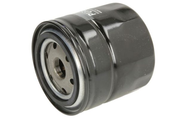 PUR-PO4011