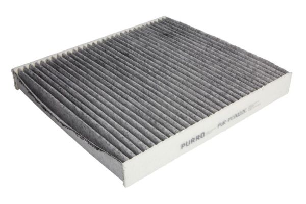 PUR-PC0022C