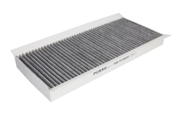 PUR-PC4002C