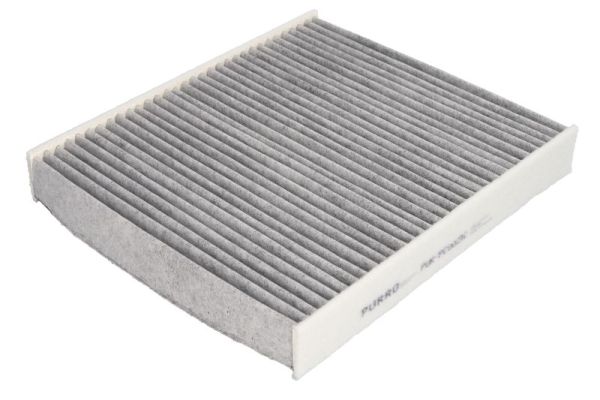 PUR-PC0021C