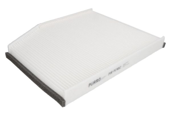 PUR-PC4012