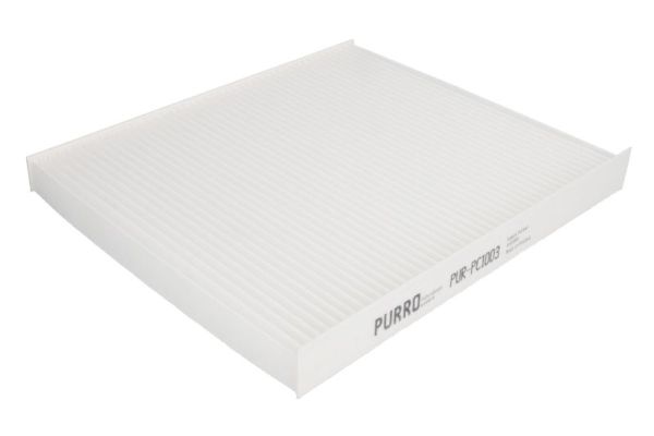 PUR-PC1003
