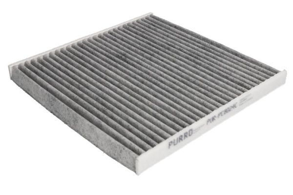PUR-PC8024C