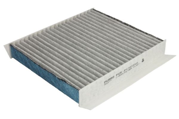 PUR-PC1018AG