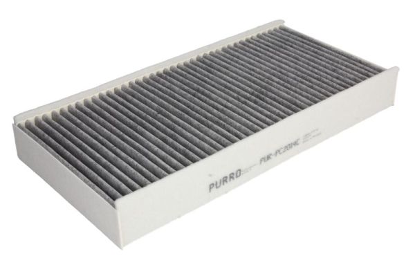 PUR-PC2014C