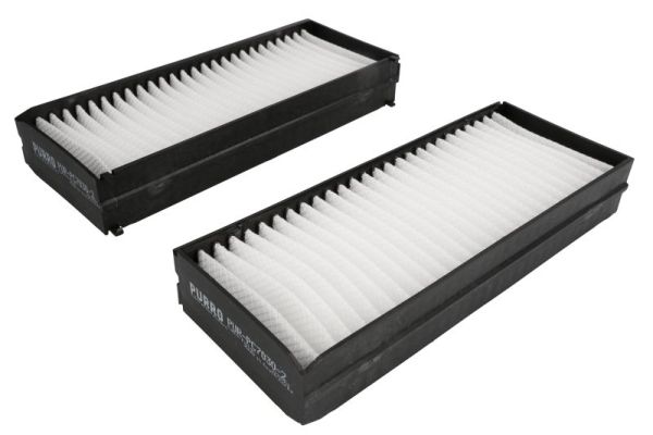 PUR-PC7030-2