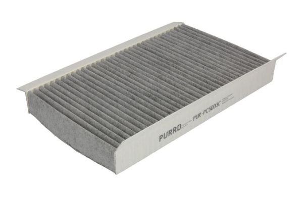 PUR-PC5003C