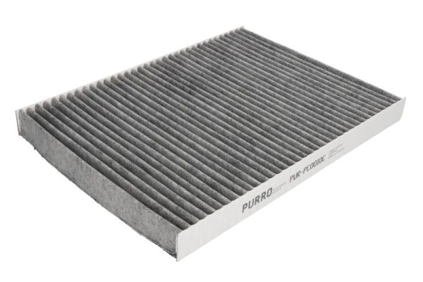 PUR-PC0010C