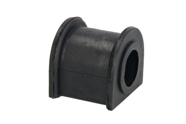 Опора, стабилизатор *REINHOCH* (26мм) JEEP |--->RH16-6003 / OEM->52003232