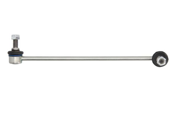 RH06-0011