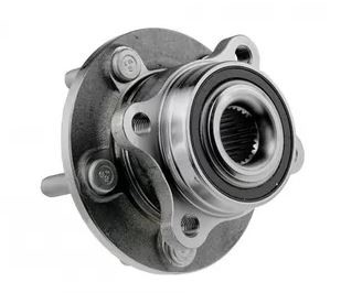 DG9Z1104E
