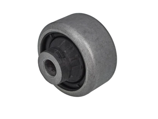 625B42288R