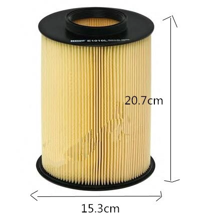 AV61 9601 AC