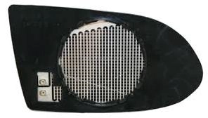 MT1754