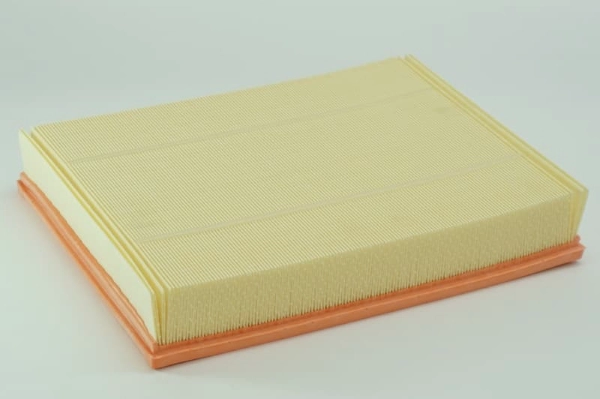 0000905001