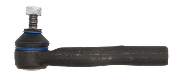1 935 084
