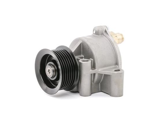 YC1Q2A451AC