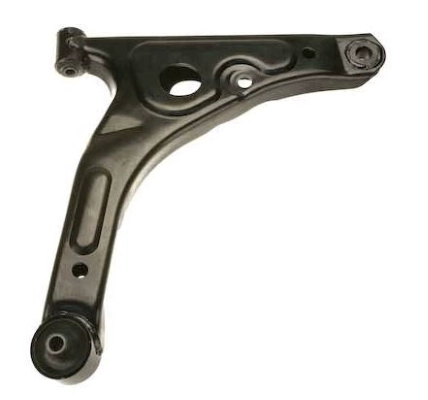 YC153A052AJ