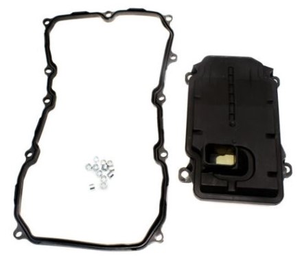 0C8 325 435KIT