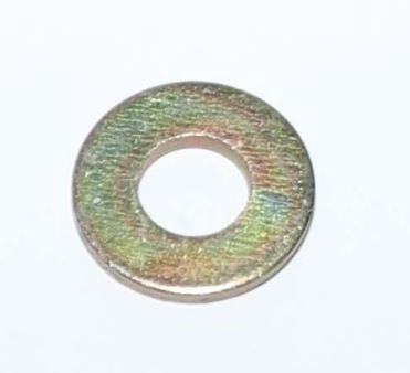 6947H0