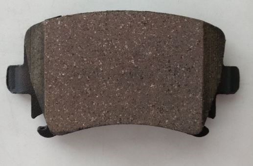 MT558