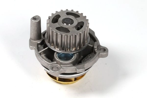 06B 121 011 QV