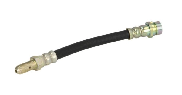 98AG-2282-CA