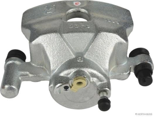 GJZE3328ZC