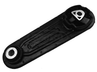 MT269