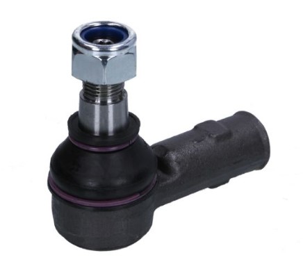 MT3459