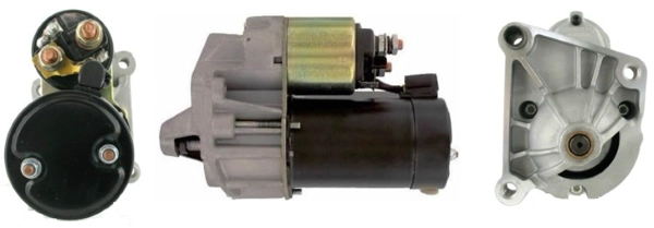 MAV462