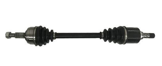8201505587