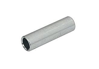 20651D0101