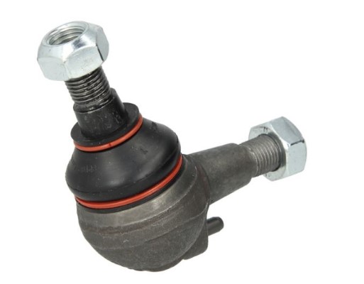 MT3519